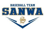 サンワベースボールクラブ